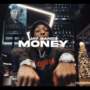 MONEY (Explicit)