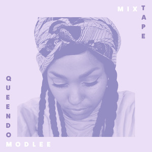 Queendom Mix Tape