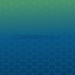 Cooperatively