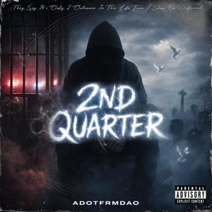 My Shawty (feat. Dudeylo) (Explicit)