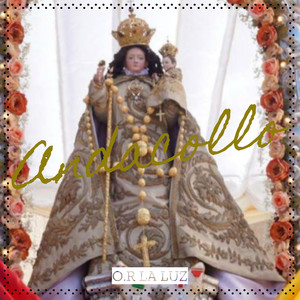 Andacollo (Explicit)