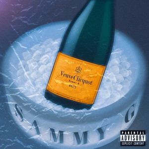 VEUVE CLICQUOT (Explicit)