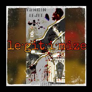 Past Tense (feat. Gutta bari & SaucyforCam) (Explicit)