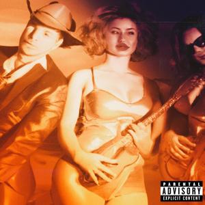 pay 2 play (Explicit)