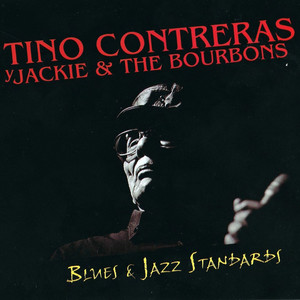 Blues y Jazz Standards