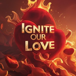 Ignite Our Love