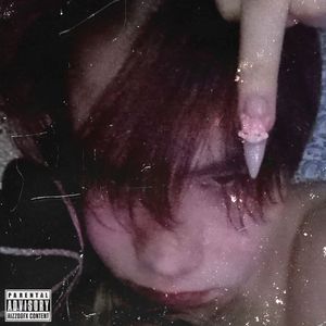 Не по пути 3 (Explicit)