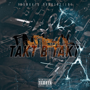 Takt w Takt (Explicit)