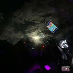 To The Moon (Explicit)