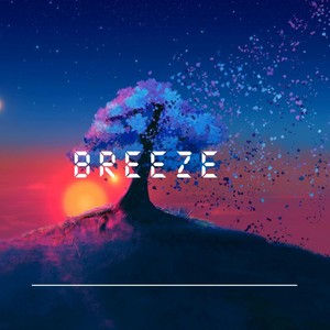 Breeze