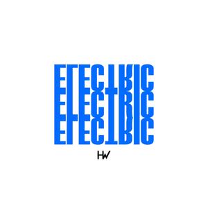 Electric