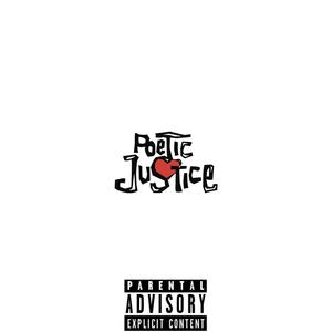 Poetic Justice (Explicit)