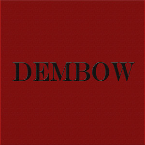 Dembow