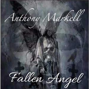 Fallen Angel (Explicit)