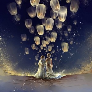 苏琛 - 山有木兮