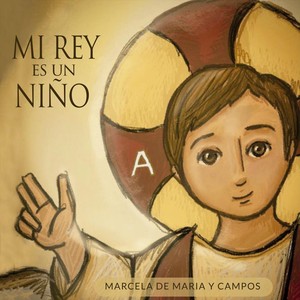 Mi Rey Es un Niño