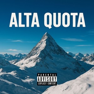 Alta QUOTA (Explicit)