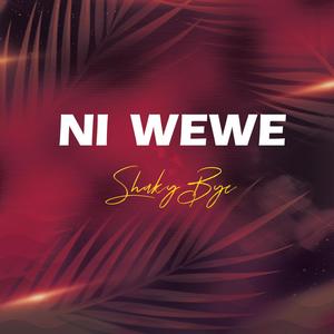 Ni Wewe
