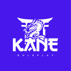 Kane Roleplay (Explicit)