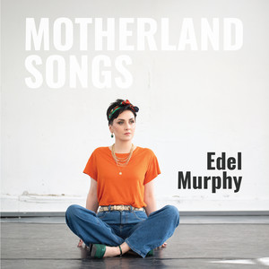 Lillie Connolly’s Waltz