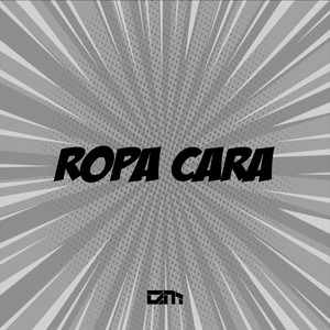 Ropa Cara RKT