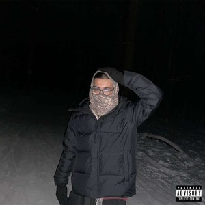 РЕЖИМ БОГА 2 (prod. by DollategaBeatz) (Explicit)