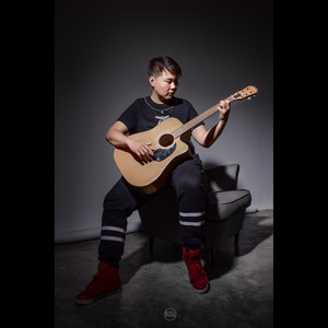 辣条(原曲《演员》）