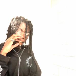 Make Your Mind Up (Explicit)