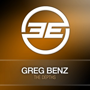 The Depths (Radio Edit)