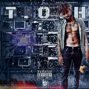 T.O.H (Explicit)