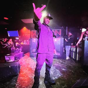 Warzone (Explicit)