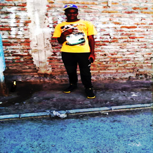 Sin Apuro (Explicit)