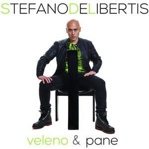 Veleno & Pane