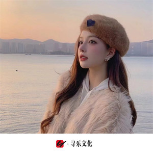 少壮不努力 长大哦呐呐呐呐呐