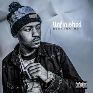 What's real(feat. King Mok) (Explicit)