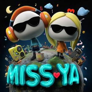 MISS YA