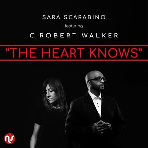 The Heart Knows (Neapolitan Soul & Luciano Gioia Deep Mix)