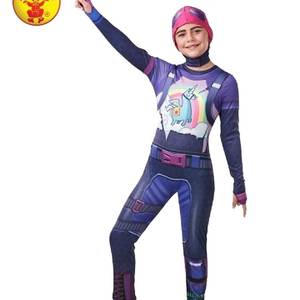 #freeerkyperky (Explicit)