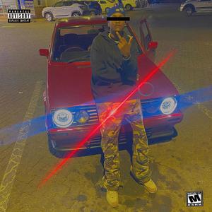 out the bottom (feat. Lxrd Tarius) (Special Version)