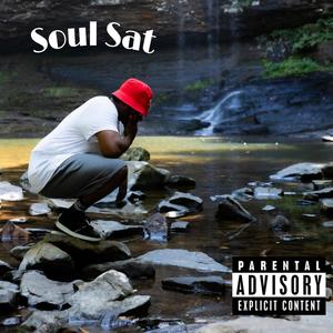 Soul Sat (Explicit)