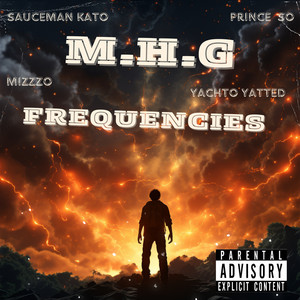 Frequencies (Explicit)