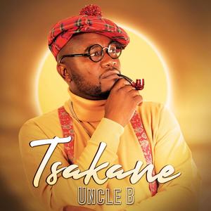 Zwau difha (feat. Mrofha & RMS)