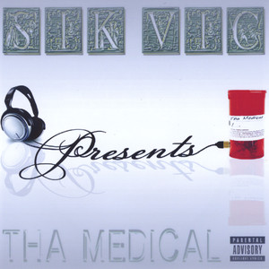 Get Down(feat. B Boxx & D Eze) (Explicit)
