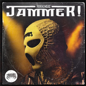 JAMMER! (Explicit)