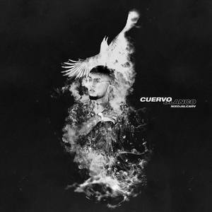 Cuervo Blanco