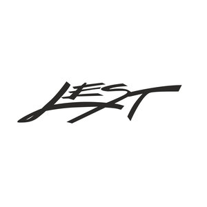 Lest (Explicit)