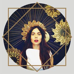 Land of the Innocent (Outfit Remix)