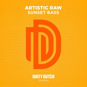 Sunset Bass