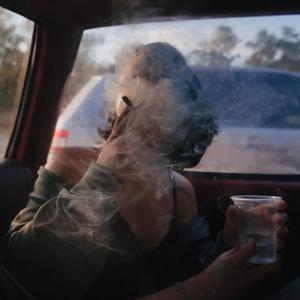 gun em down! (Explicit)