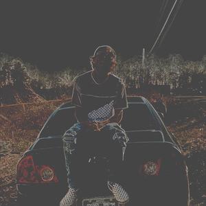 Backseat 2(feat. JTPark) (Explicit)